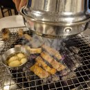 촌돼지 - 남동구 구월로336번길 57 | [울산 삼산] 고기맛집, 세 번째 방문에도 만족한 김천촌돼지 솔직후기