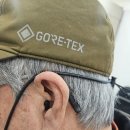 서울탑보청기 이미지