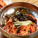 명량돼지 이미지