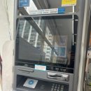 지에스25원주단관청솔 이미지