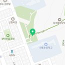 김류선생묘역 이미지