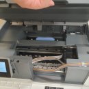 광명세무서 이미지