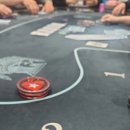 대학로 85(경대북문) 이미지