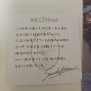 더 (The) 달퐁 | 크리스마스와 도쿄와 게임 (3) GBF 2023－2024 day2 후기