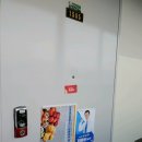 주식회사수디자인 이미지