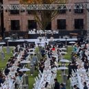 사람과 자연 이미지