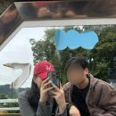 의왕 백운호수 야장 맛집 | 미나리 삼겹살 오전상회 후기