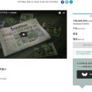 인테리어디자인해피하우스 이미지