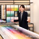 삼성주방 이미지