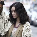 망하지 말길!! 히피펌 찰떡찰떡상 체크리스트 마곡역 미용실 헤어아티스트M 현재 수석 디자이너