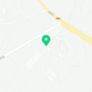 (주)팜스토리도드람비엔에프 음성 이미지