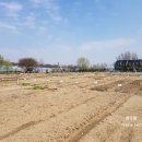 여울농장2 이미지