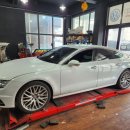 나루오토서비스 이미지