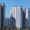6단지24시마트 이미지