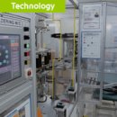 (주)태성전력 이미지