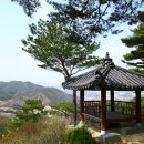 홍천리조텔 이미지