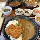 팔복카서비스 | 찍먹 제주