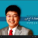 케이티피