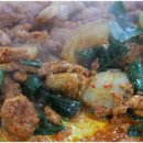 제주도토종흙돼지 이미지