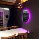 올데이 파스타 이미지