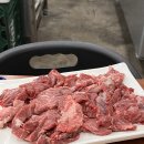 골목숯불구이 이미지