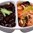 중국집 - 노원구 공릉로51길 7 | 중국집