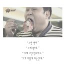 오성농장 이미지