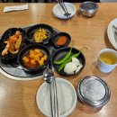 엉터리 해장국(군산 경암점) | 군산 엉터리 해장국 / 소머리 곰탕, 옛날 육개장,뼈 해장국🍚