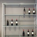 소륜소반 이미지