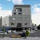 건축사사무소 누리 이미지