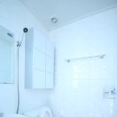 충대공인중개사사무소 이미지