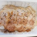 정가네 보쌈 이미지