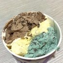 주정차098 이미지