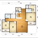 호매실서희부동산공인중개사사무소 이미지