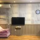 해가람하우스 펜션 이미지