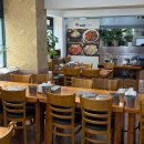 내림손 삼계탕 | 동대문삼계탕 내림손삼계탕 노포맛집 맛집 들깨 능이삼계탕 후기