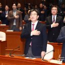 열린의원 이미지