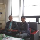 담우건축사사무소 이미지