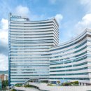 합동부동산중개 이미지