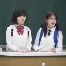 민호네전 이미지
