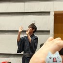 240713 ただいま！ひらかわんち vol.7 후기