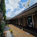 신달 | 경주 황리단길 근처 한옥 숙소 신달 하우스