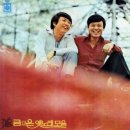 임자매살롱 - 군포시 번영로 495 | 내 생일에 어떤 곡이 나왔나 | 1967~1979년