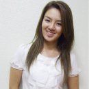 (♡) OLIVE des OLIVE 협찬사진 이미지