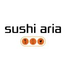 💡즐겁고 활기찬 분위기!!SUSHI ARIA(스시아리아) 리치몬드점에서 함께할 사시미파트, 롤파트 직원을 찾습니다. 이미지