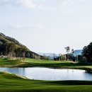 세이지우드 CC 홍천 이미지