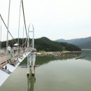 가우도 펜션마을 이미지