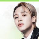 아도르 헤어