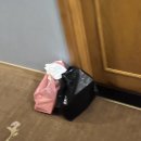 비치호텔 | 다낭 숙소 추천｜살라 다낭 비치 호텔 내돈내산 후기 (미케비치 가성비 호텔)