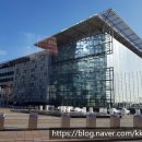 성해빌딩 이미지